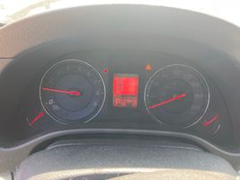 2008 INFINITI G35 