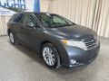 2011 TOYOTA VENZA