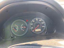 2005 HONDA CIVIC VP
