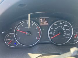 2014 SUBARU OUTBACK PREMIUM