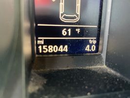2013 VOLKSWAGEN JETTA S