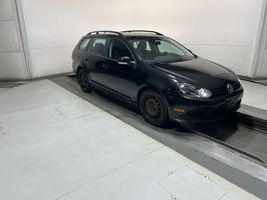 2013 VOLKSWAGEN JETTA S