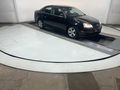 2008 VOLKSWAGEN JETTA