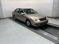 2001 TOYOTA AVALON