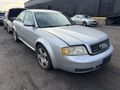 2002 AUDI A6