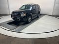 2012 FORD ESCAPE
