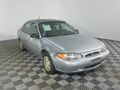 1999 FORD ESCORT