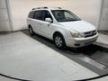 2006 KIA SEDONA