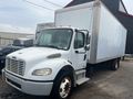 2004 FREIGHTLINER M2 106