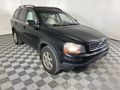 2007 VOLVO XC90