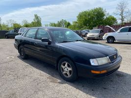 1997 TOYOTA AVALON