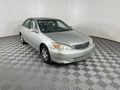 2003 TOYOTA CAMRY