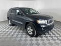 2012 JEEP GRAND CHEROKEE