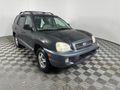 2004 HYUNDAI SANTA FE