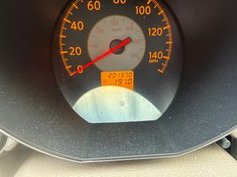 2006 NISSAN ALTIMA 