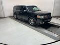 2010 FORD FLEX