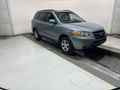 2008 HYUNDAI SANTA FE
