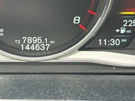 2015 VOLVO S60 T5 PREMIER - 2015.5