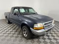 2000 FORD RANGER