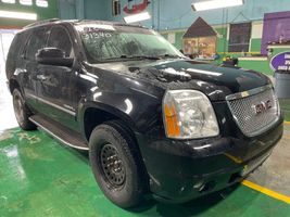 2014 GMC YUKON DENALI