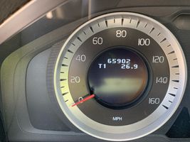 2013 VOLVO S60 T5