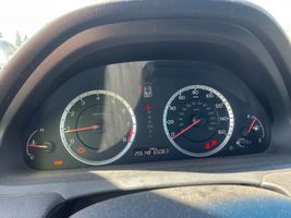 2011 HONDA ACCORD EX