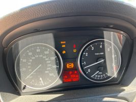 2008 BMW 3-SERIES 328I