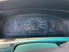 1999 TOYOTA SIENNA CE