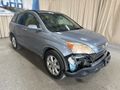 2009 HONDA CR-V