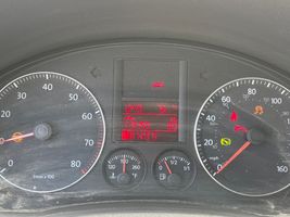 2008 VOLKSWAGEN JETTA SE