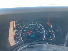 2009 CHEVROLET G1500 VANS EXPRESS