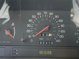 1994 VOLVO 850 