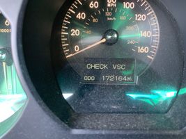 2006 LEXUS GS 300 