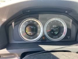 2012 VOLVO S60 T5