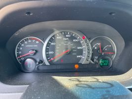 2005 HONDA PILOT 