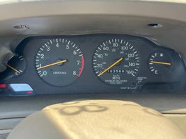 1996 INFINITI Q45 
