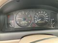 2001 TOYOTA COROLLA