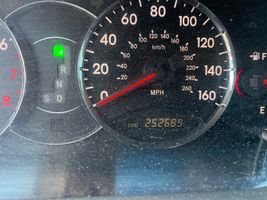 2005 TOYOTA AVALON 