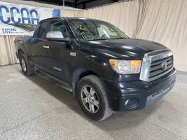 2008 TOYOTA TUNDRA LIMITED