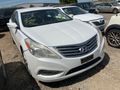 2012 HYUNDAI AZERA