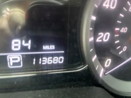 2013 NISSAN SENTRA 