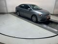 2013 NISSAN SENTRA