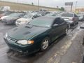 2002 CHEVROLET MONTE CARLO