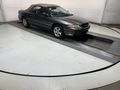 2000 CHRYSLER SEBRING