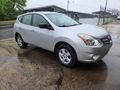 2012 NISSAN ROGUE