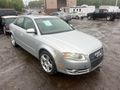 2006 AUDI A4