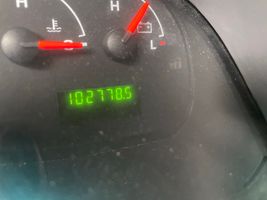2008 FORD E150 VANS ECONOLINE