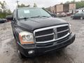 2006 DODGE DURANGO