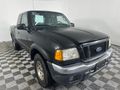 2005 FORD RANGER
