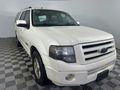 2008 FORD EXPEDITION EL